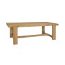 Weymouth 230 x 100cm Dining Table