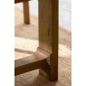 Weymouth 230 x 100cm Dining Table Weymouth 230 x 100cm Dining Table