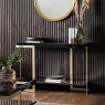 Adele Console Table Adele Console Table