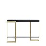 Adele Console Table Adele Console Table