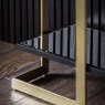 Adele Console Table Adele Console Table
