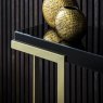 Adele Console Table Adele Console Table