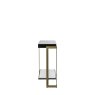 Adele Console Table Adele Console Table