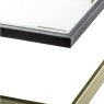 Adele Console Table Adele Console Table