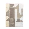 Benton Abstract Benton Abstract