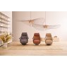 Boyo 3 Motor Electric Swivel Recliner Chair by Himolla (8947) Boyo 3 Motor Electric Swivel Recliner Chair by Himolla (8947)