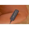 Boyo 3 Motor Electric Swivel Recliner Chair by Himolla (8947) Boyo 3 Motor Electric Swivel Recliner Chair by Himolla (8947)