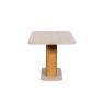 Arden 135 x 80cm Dining Table Arden 135 x 80cm Dining Table