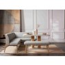 Arden 135 x 80cm Dining Table Arden 135 x 80cm Dining Table