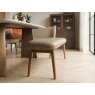 Diana Low Bench - Taupe Diana Low Bench - Taupe
