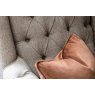 Arbroath Accent Chair by Tetrad Harris Tweed Arbroath Accent Chair by Tetrad Harris Tweed