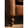 Argyll Snuggler by Tetrad Harris Tweed Argyll Snuggler by Tetrad Harris Tweed