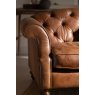Argyll Snuggler by Tetrad Harris Tweed Argyll Snuggler by Tetrad Harris Tweed