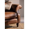 Argyll Snuggler by Tetrad Harris Tweed Argyll Snuggler by Tetrad Harris Tweed
