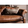 Argyll Snuggler by Tetrad Harris Tweed Argyll Snuggler by Tetrad Harris Tweed
