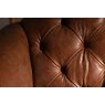 Argyll Snuggler by Tetrad Harris Tweed Argyll Snuggler by Tetrad Harris Tweed
