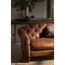 Argyll Snuggler by Tetrad Harris Tweed Argyll Snuggler by Tetrad Harris Tweed