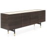 Horizon Sideboard (CS6017-1) by Calligaris Horizon Sideboard (CS6017-1) by Calligaris