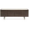 Horizon Sideboard (CS6017-1) by Calligaris Horizon Sideboard (CS6017-1) by Calligaris