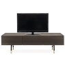 Horizon TV Bench (CS6017-3) by Calligaris Horizon TV Bench (CS6017-3) by Calligaris