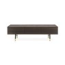 Horizon TV Bench (CS6017-3) by Calligaris Horizon TV Bench (CS6017-3) by Calligaris