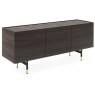 Horizon Sideboard (CS6017-4) by Calligaris Horizon Sideboard (CS6017-4) by Calligaris