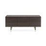 Horizon Sideboard (CS6017-4) by Calligaris Horizon Sideboard (CS6017-4) by Calligaris
