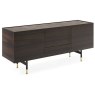 Horizon Sideboard (CS6017-5) by Calligaris Horizon Sideboard (CS6017-5) by Calligaris