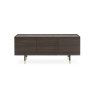 Horizon Sideboard (CS6017-5) by Calligaris Horizon Sideboard (CS6017-5) by Calligaris