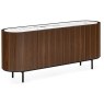 Lake Sideboard 4 Doors (CS6076-1) by Calligaris Lake Sideboard 4 Doors (CS6076-1) by Calligaris