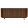 Lake Sideboard 4 Doors (CS6076-1) by Calligaris Lake Sideboard 4 Doors (CS6076-1) by Calligaris