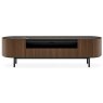 Lake TV Bench (CS6076-2) by Calligaris Lake TV Bench (CS6076-2) by Calligaris
