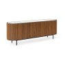 Lake Sideboard 5 Doors (CS6076-3) by Calligaris Lake Sideboard 5 Doors (CS6076-3) by Calligaris
