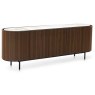Lake Sideboard 5 Doors (CS6076-3) by Calligaris Lake Sideboard 5 Doors (CS6076-3) by Calligaris
