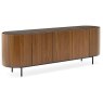 Lake Sideboard 5 Doors (CS6076-3) by Calligaris Lake Sideboard 5 Doors (CS6076-3) by Calligaris