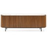 Lake Sideboard 5 Doors (CS6076-3) by Calligaris Lake Sideboard 5 Doors (CS6076-3) by Calligaris