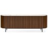 Lake Sideboard 5 Doors (CS6076-3) by Calligaris Lake Sideboard 5 Doors (CS6076-3) by Calligaris