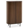 Lake Sideboard 2 Doors (CS6076-4) by Calligaris Lake Sideboard 2 Doors (CS6076-4) by Calligaris