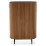 Lake Sideboard 2 Doors (CS6076-4) by Calligaris Lake Sideboard 2 Doors (CS6076-4) by Calligaris