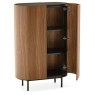 Lake Sideboard 2 Doors (CS6076-4) by Calligaris Lake Sideboard 2 Doors (CS6076-4) by Calligaris