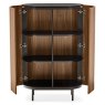 Lake Sideboard 2 Doors (CS6076-4) by Calligaris Lake Sideboard 2 Doors (CS6076-4) by Calligaris