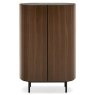 Lake Sideboard 2 Doors (CS6076-4) by Calligaris Lake Sideboard 2 Doors (CS6076-4) by Calligaris