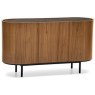 Lake Sideboard 3 Doors (CS6076-6) by Calligaris Lake Sideboard 3 Doors (CS6076-6) by Calligaris