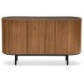 Lake Sideboard 3 Doors (CS6076-6) by Calligaris Lake Sideboard 3 Doors (CS6076-6) by Calligaris