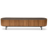 Lake TV Bench (CS6076-7) by Calligaris Lake TV Bench (CS6076-7) by Calligaris