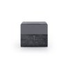 Onyx Bedside Cabinet by Camel Group Onyx Bedside Cabinet by Camel Group