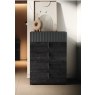 Onyx Tall Chest by Camel Group Onyx Tall Chest by Camel Group