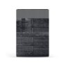 Onyx Tall Chest by Camel Group Onyx Tall Chest by Camel Group