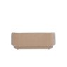 Haven Sofa - Arthouse Collection Haven Sofa - Arthouse Collection