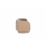 Haven Sofa - Arthouse Collection Haven Sofa - Arthouse Collection